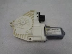 09-16 Audi A4 Quattro Front Left Side Power Window Motor 8K0959801 Oem AK220616. Fixed Price $45.50.