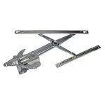 Dorman 752-066 Window Regulator Fits Chrysler Aspen 07-09 Dodge Durango 04-09. Fixed Price $42.75.