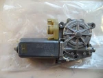 Mercedes Class W140 Electric Window Regulator Motor Bosch 0130821503 D7931. Fixed Price $35.71.