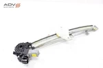 2021-25 Acura Tlx Front Right Passenger Side Door Window Regulator W/ Motor Oem. Fixed Price $111.99.