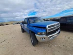 Driver Front Window Regulator Manual Fits 94-02 Dodge 2500 Pickup 1533251. Fixed Price $86.45.