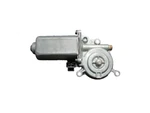Acdelco Power Window Motor Front 88-96 Cadillac,chevrolet,pontiac #12362503. Fixed Price $39.95.