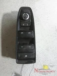 2021 Subaru Legacy Lh Master Door Switch Left Pw,pl,pm. Fixed Price $95.00.