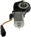 Power Window Motor Dorman 742-296. Fixed Price $76.15.