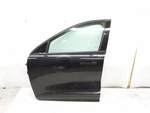 2020-2025 Ford Escape Front Driver Left Door LJ6Z-7820125-C *scuffs. Fixed Price $992.51.