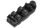 Window Regulator Switch For Bmw X3 E83 2004-. Fixed Price $70.00.
