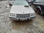 Driver Left Front Window Regulator Fits 94-97 Seville 2086436. Fixed Price $79.99.