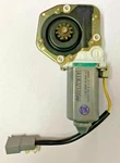 Window Lift Motor Fits: 1994-2004 Ford Mustang (siemens). Fixed Price $39.99.