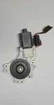 07-16 Compass Patriot Rear Wiper Motor Oem. Fixed Price $25.00.