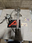 96-99 Infiniti I30 Left Front Door Window Regulator W/motor Driver Side Lh Oem. Fixed Price $84.62.