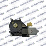 2009-2011 Chevrolet Equinox Front Right Side Power Window Motor 98810-J3010 Oem. Fixed Price $34.97.