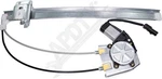 Apdty 111277 Window Motor & Regulator Rear Left. Fixed Price $51.13.