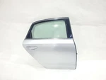 Right Rear Door LA7W Reflex Silver Oem 2012 2019 Volkswagen Passat. Fixed Price $244.57.