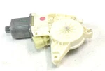 2008 - 2014 Mercedes C300 W204 Front Left Side Door Window Regulator Motor Oem. Fixed Price $26.40.