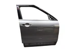 12-19 Range Rover Evoque L538 Front Right Passenger Side Door Panel Shell Oem. Fixed Price $220.00.