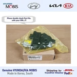 Genuine 824603V010 Front Power Window Motor Assy For Hyundai Azera 2012-2017. Fixed Price $76.92.