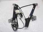 2006-2011MERCEDES CLS500 CLS55 Front Right Door Window Regulator Motor W/bracket. Fixed Price $99.00.