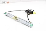 2014-2023 Ford Transit Connect Front Left Side Door Window Regulator & Motor Oem. Fixed Price $64.99.