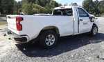 Driver Front Window Regulator Limited Fits 19-22 Sierra 1500 Pickup 483260. Fixed Price $100.00.