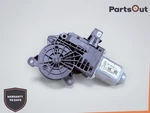 2016-2019 Vw Passat Rear Left Driver Side Door Window Motor 561959811C Oem. Fixed Price $34.33.