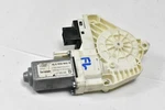 07-09 Audi Q7 Front Rear Right Door Window Motor 4L0959802B Oem. Fixed Price $29.70.