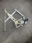 Toyota Prius N/s/r Passenger Side Rear Window Motor 85720-72020. Fixed Price $18.57.