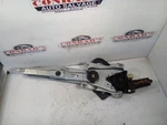 Driver Front Window Regulator Sedan Electric Fits 00-02 Saturn Series 1023146. Fixed Price $74.99.