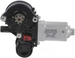 Power Window Motor Cardone 82-10008. Fixed Price $95.61.