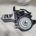 09-14 Nissan Maxima Front Rh Pass Door Window Power Regulator Motor Oem. Fixed Price $58.00.