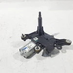 2016 2017 2018 2019 2020 Nissan Rogue Sv Oem Rear Wiper Motor. Fixed Price $49.00.