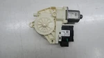 2017-2022 Alfa Romeo Giulia Oem Right Front Door Window Motor C59652-102. Fixed Price $33.75.