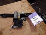 Passenger Rear Window Regulator Electric Fits 01-09 Volvo 60 Series 265656. Fixed Price $49.99.