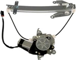 Dorman 741-038 Power Window Regulator And Motor Assembly. Fixed Price $186.22.