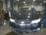 Driver Front Window Regulator Hatchback Electric Fits 10-13 Forte 115022. Fixed Price $40.00.