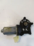 For Volvo S60 2007 D5 Front Right Door Window Motor Genuine 0130821761. Fixed Price $27.90.