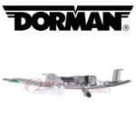 Dorman 741-133 Power Window Motor & Regulator Assembly For 86905 5102870AA Jp. Fixed Price $153.20.