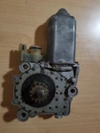 Mercedes S500 Coupe Right Front Window Motor 1407202246 C140 1992-99 Oem Tested. Fixed Price $54.99.