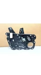 20-25 Lincoln Corsair Front Left Door Window Regulator With Motor, Oem LOT3572. Fixed Price $120.00.