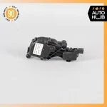 13-16 Mercedes X166 GL550 GL450 Rear Left Quarter Window Regulator Motor Oem. Fixed Price $66.40.