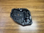 2019-2025 Bmw X5 G05 Rear Right Carrier Door Window Regulator 9450786 Oem. Fixed Price $72.25.