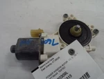 Driver Power Window Motor Classic Style Rear Fits 07-17 Compass 466754. Fixed Price $59.99.