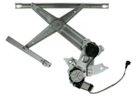 Power Trq WRA51858 Window Regulator & Motor Assembly For Ram 3500 11 Left Front. Fixed Price $35.00.