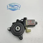 2022-2024 Hyundai Ioniq Rear Left Door Window Regulator Motor Bosch 83450GI000. Fixed Price $87.95.