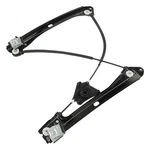 Window Regulator Front Passenger Right Side For Vw Hand Sedan Volkswagen Jetta. Fixed Price $70.99.