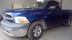 Driver Front Window Regulator Regular Cab Fits 09-12 Dodge 1500 Pickup 464433. Fixed Price $79.69.