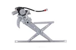 Power Window Motor And Regulator ASSEMBLY-4 Door, Sport Utility Fits 1997 Cr-v. Fixed Price $160.99.