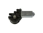 Dorman 742-345 Power Window Motor. Fixed Price $31.19.