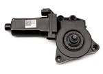 Cardone 47-4598 Power Window Lift Motor Remanufactured Import Fitment. Fixed Price $119.00.