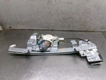 06 - 11 Buick Lucerne Right Passenger Front Electric Door Window Regulator. Fixed Price $41.56.