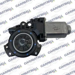 2007-2010 Hyundai Elantra Rear Back Left Side Door Power Window Motor 402005. Fixed Price $42.97.